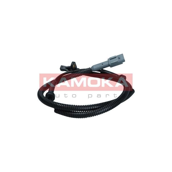 Jutiklis, rato greitis KAMOKA 1060104