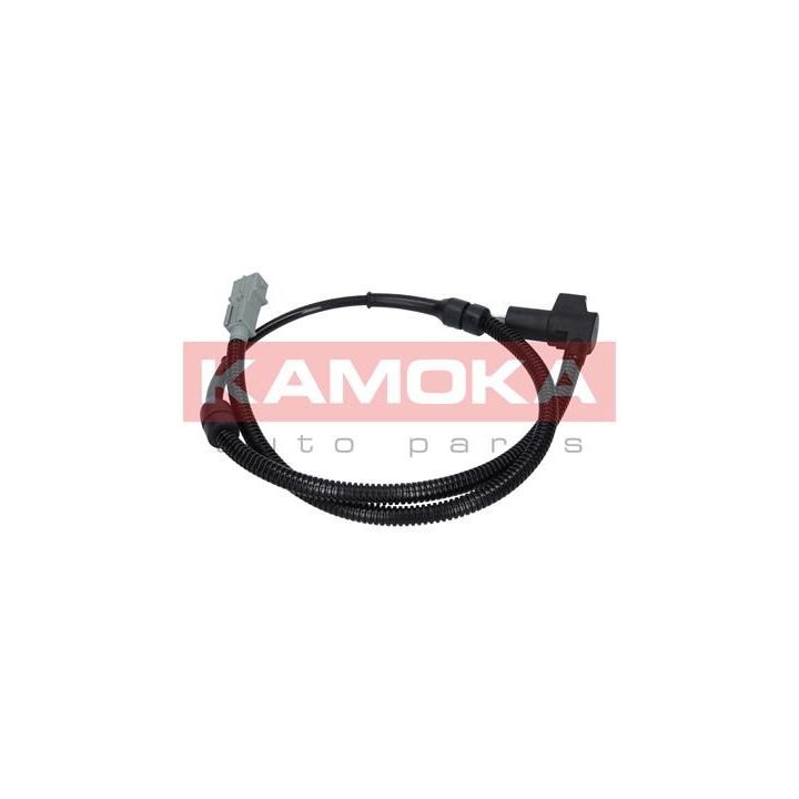 Jutiklis, rato greitis KAMOKA 1060110