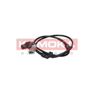 Jutiklis, rato greitis KAMOKA 1060111