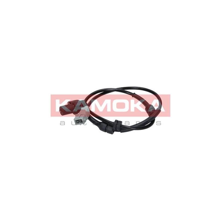 Jutiklis, rato greitis KAMOKA 1060111