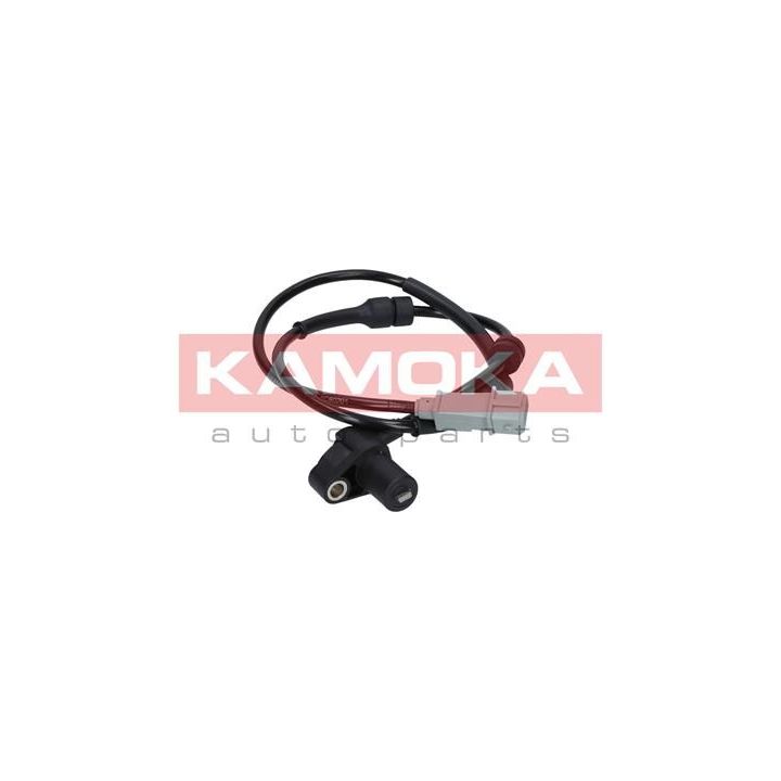 Jutiklis, rato greitis KAMOKA 1060111