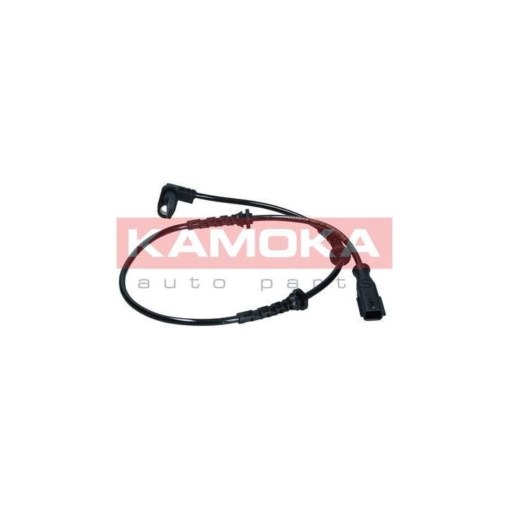 Jutiklis, rato greitis KAMOKA 1060124