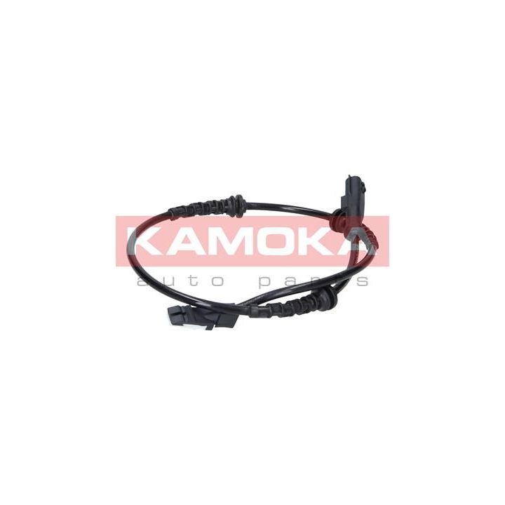 Jutiklis, rato greitis KAMOKA 1060125