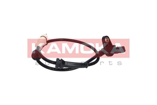 Jutiklis, rato greitis KAMOKA 1060126