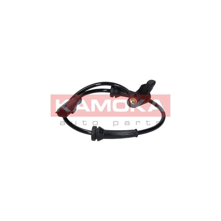 Jutiklis, rato greitis KAMOKA 1060128