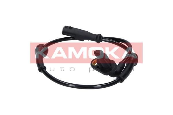 Jutiklis, rato greitis KAMOKA 1060128