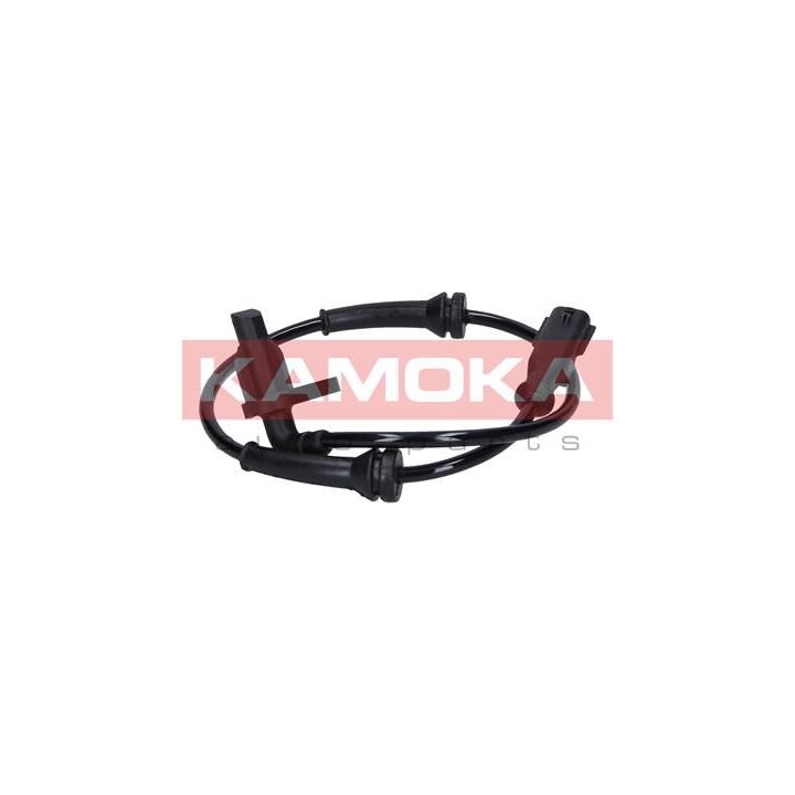 Jutiklis, rato greitis KAMOKA 1060128