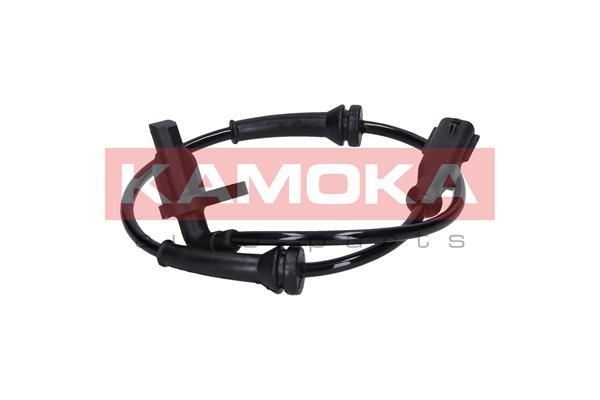 Jutiklis, rato greitis KAMOKA 1060128