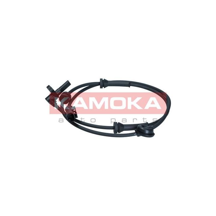 Jutiklis, rato greitis KAMOKA 1060141