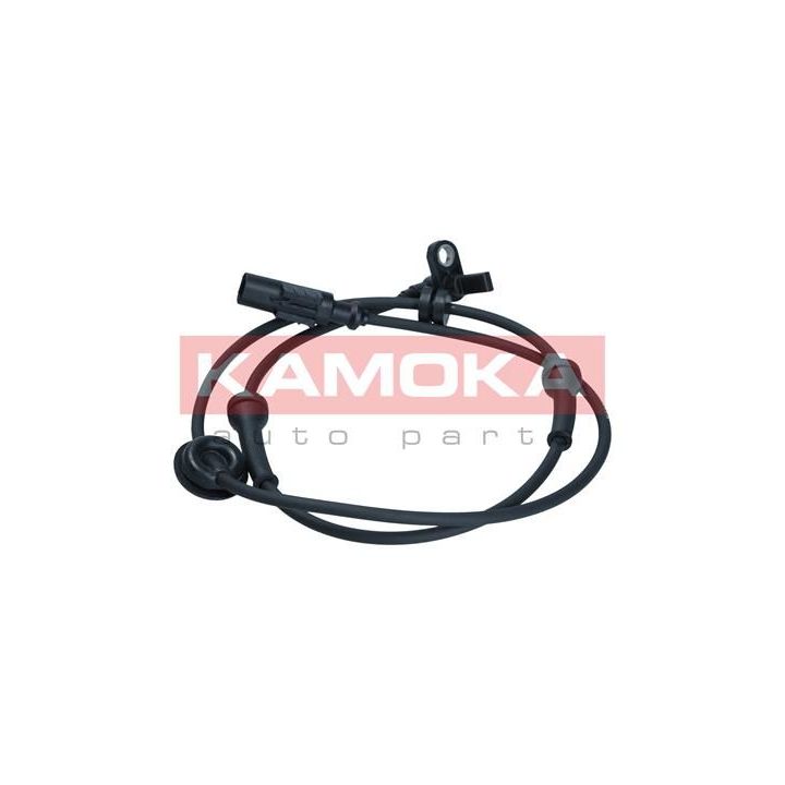 Jutiklis, rato greitis KAMOKA 1060141