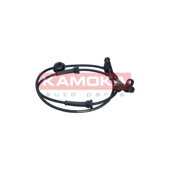 Jutiklis, rato greitis KAMOKA 1060141