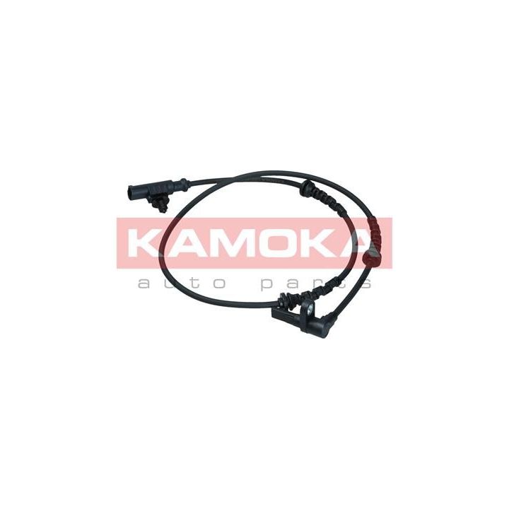 Jutiklis, rato greitis KAMOKA 1060142