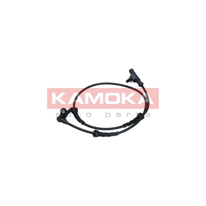 Jutiklis, rato greitis KAMOKA 1060142