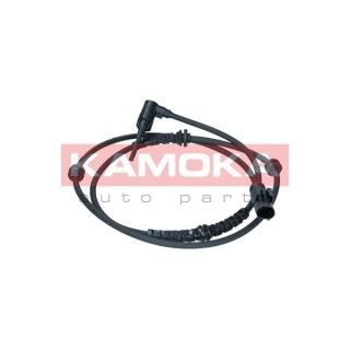 Jutiklis, rato greitis KAMOKA 1060145