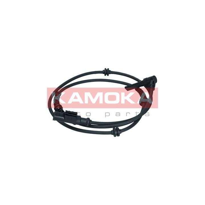 Jutiklis, rato greitis KAMOKA 1060145