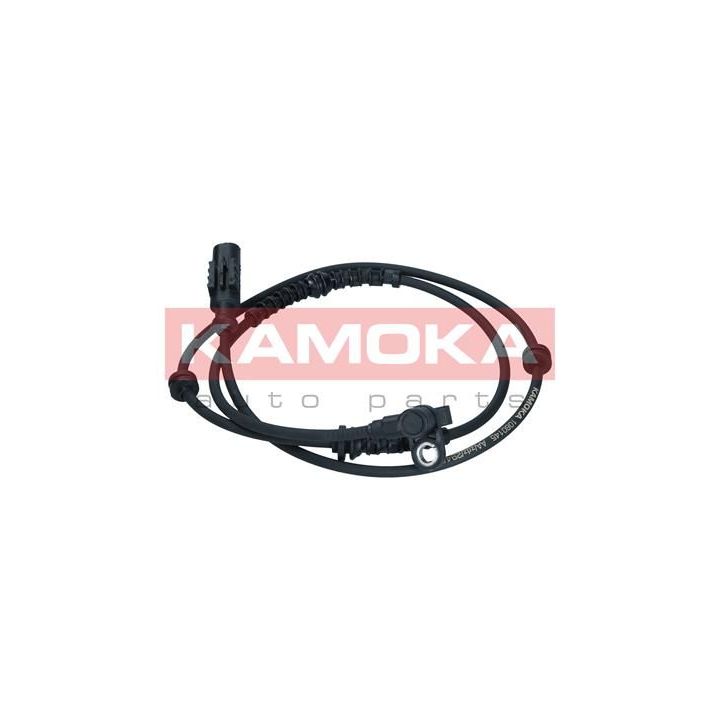 Jutiklis, rato greitis KAMOKA 1060145