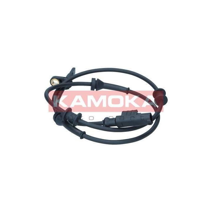 Jutiklis, rato greitis KAMOKA 1060146