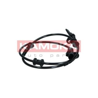 Jutiklis, rato greitis KAMOKA 1060147