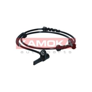 Jutiklis, rato greitis KAMOKA 1060151