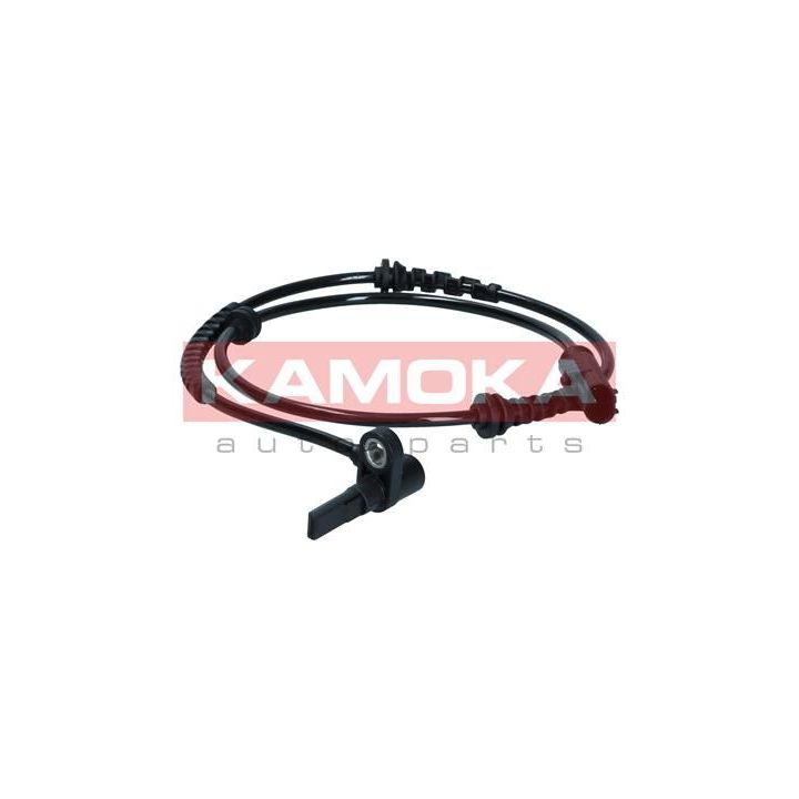 Jutiklis, rato greitis KAMOKA 1060151