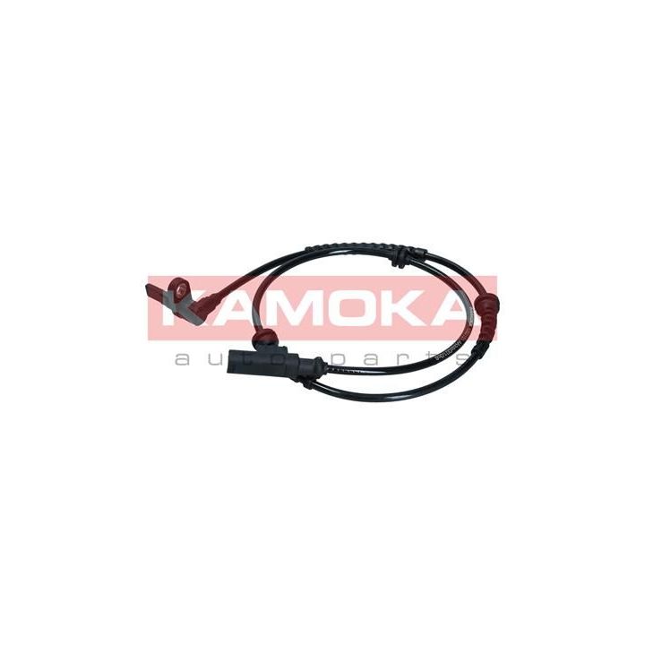 Jutiklis, rato greitis KAMOKA 1060151