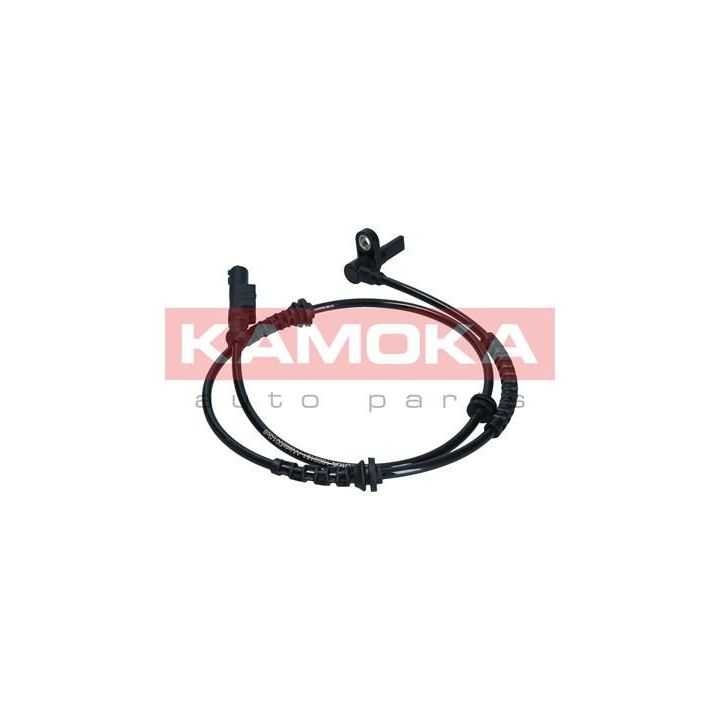 Jutiklis, rato greitis KAMOKA 1060151