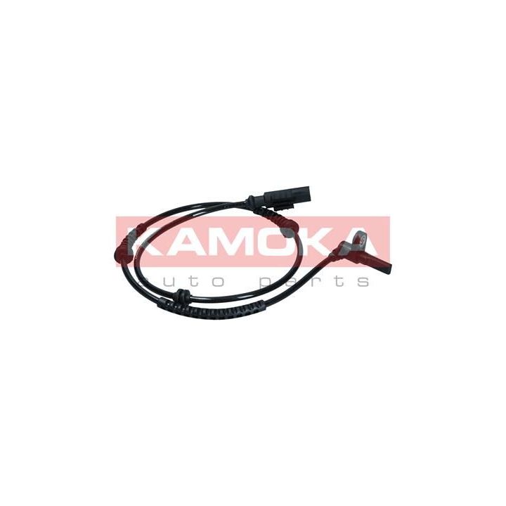 Jutiklis, rato greitis KAMOKA 1060151