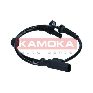 Jutiklis, rato greitis KAMOKA 1060152