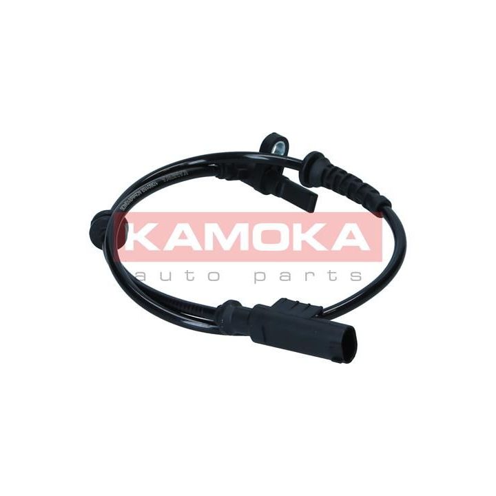 Jutiklis, rato greitis KAMOKA 1060152