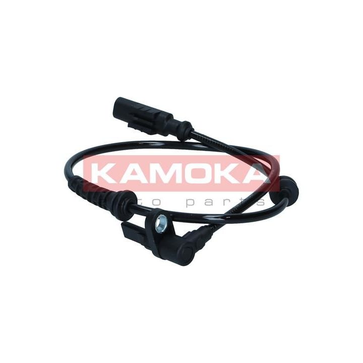 Jutiklis, rato greitis KAMOKA 1060152