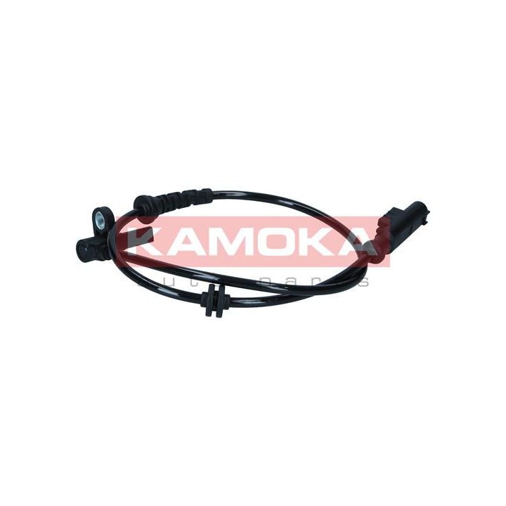 Jutiklis, rato greitis KAMOKA 1060152