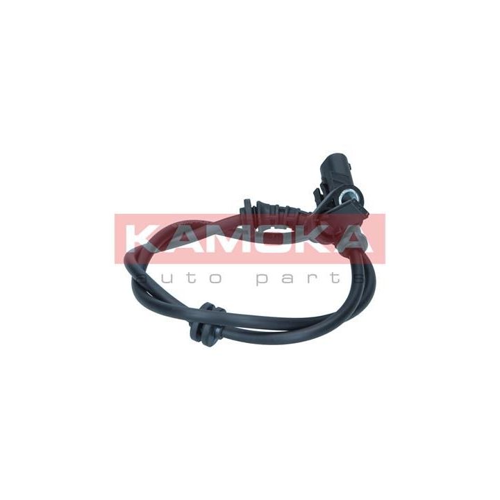 Jutiklis, rato greitis KAMOKA 1060153