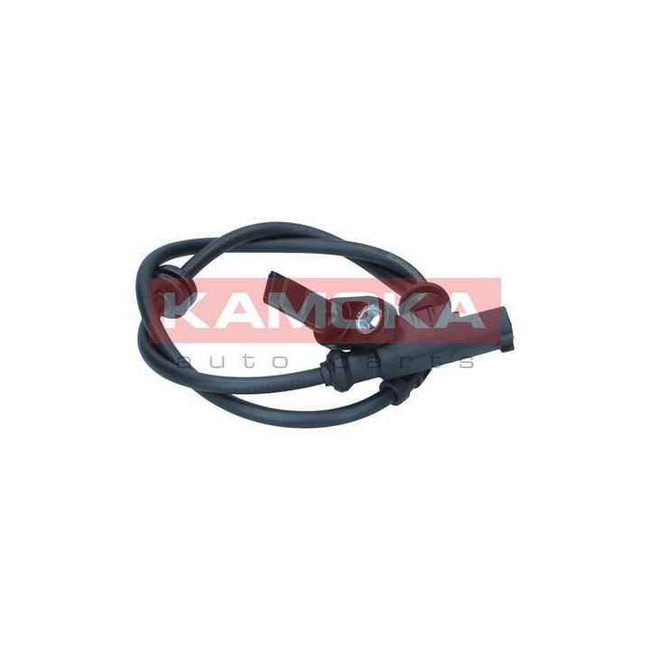 Jutiklis, rato greitis KAMOKA 1060153