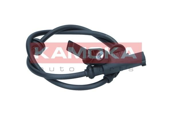 Jutiklis, rato greitis KAMOKA 1060153