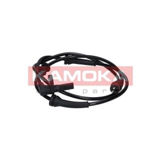 Jutiklis, rato greitis KAMOKA 1060158