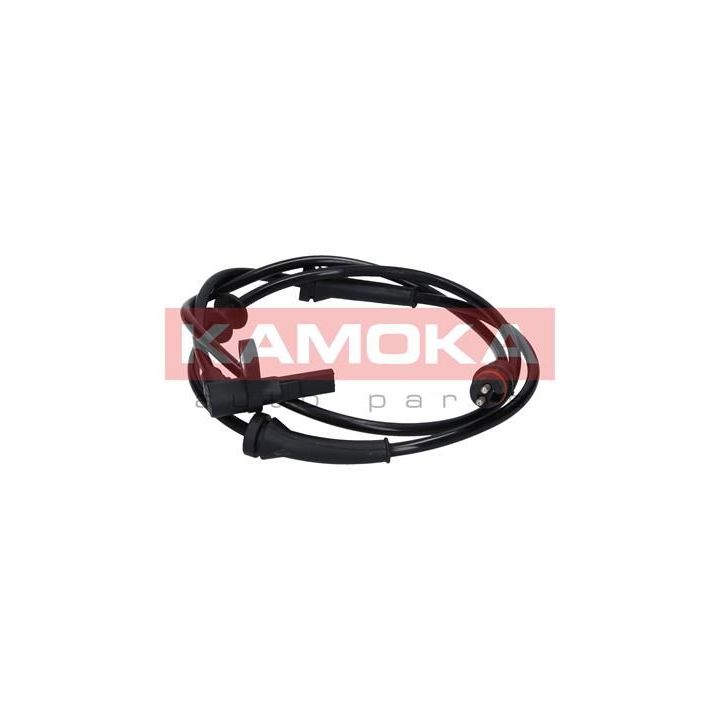 Jutiklis, rato greitis KAMOKA 1060158