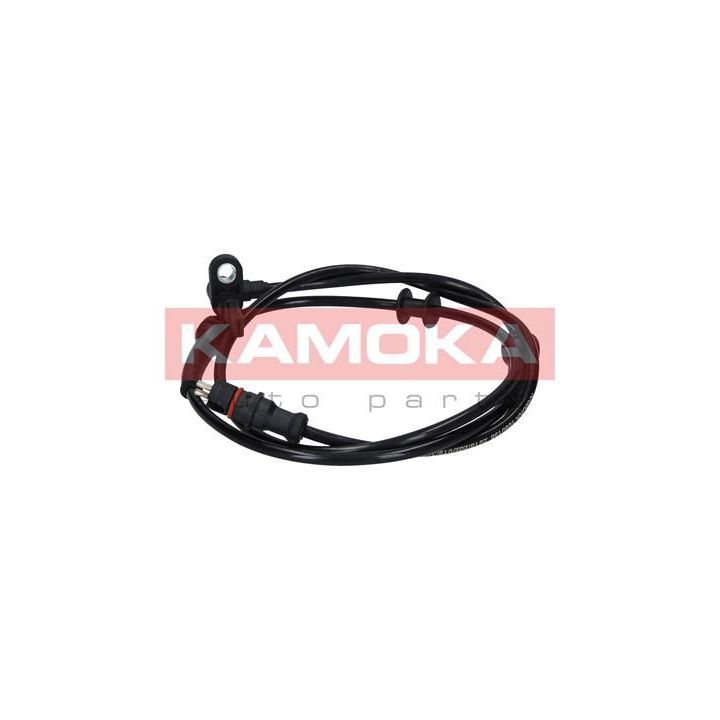 Jutiklis, rato greitis KAMOKA 1060158