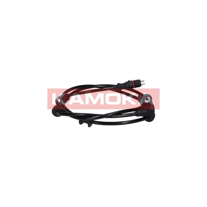 Jutiklis, rato greitis KAMOKA 1060158