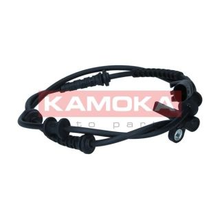 Jutiklis, rato greitis KAMOKA 1060162