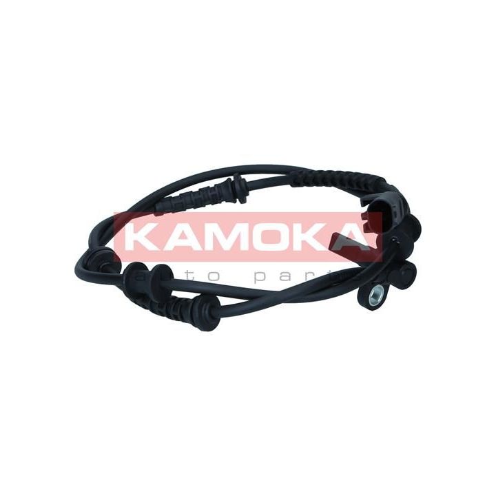 Jutiklis, rato greitis KAMOKA 1060162