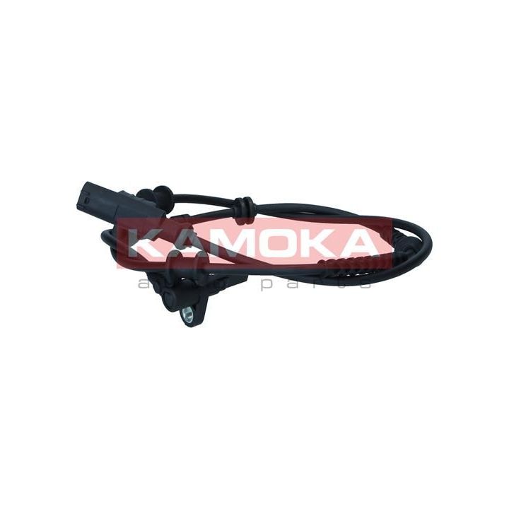 Jutiklis, rato greitis KAMOKA 1060162