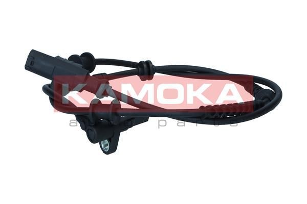 Jutiklis, rato greitis KAMOKA 1060162