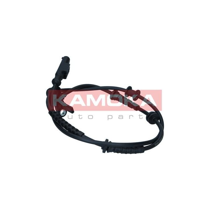 Jutiklis, rato greitis KAMOKA 1060162