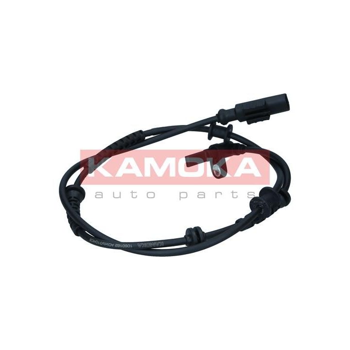 Jutiklis, rato greitis KAMOKA 1060162