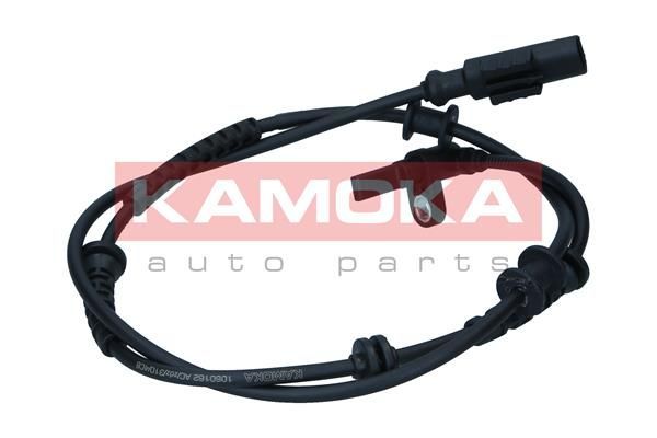 Jutiklis, rato greitis KAMOKA 1060162