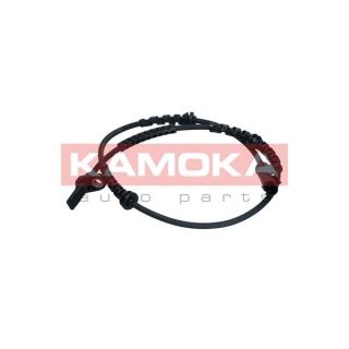 Jutiklis, rato greitis KAMOKA 1060163