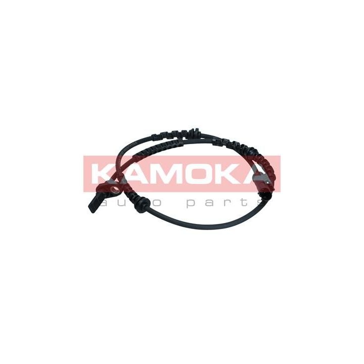 Jutiklis, rato greitis KAMOKA 1060163