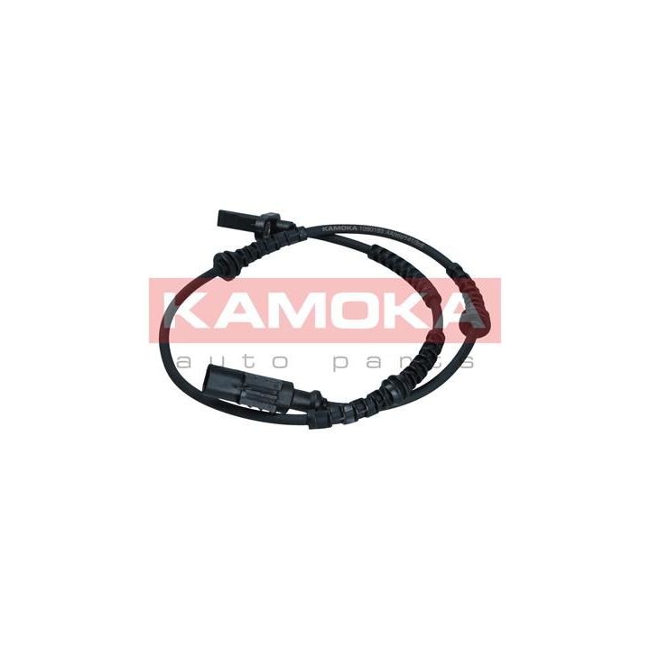 Jutiklis, rato greitis KAMOKA 1060163