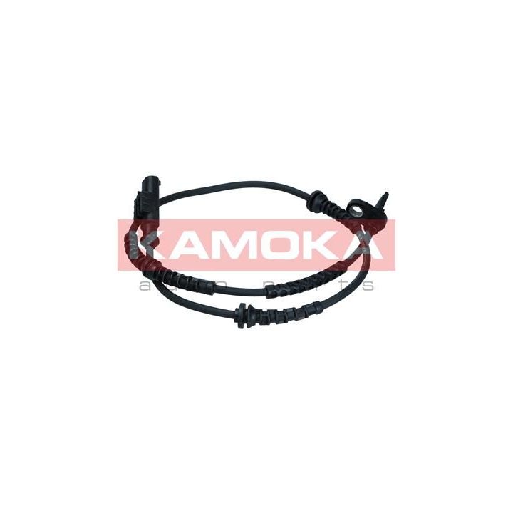 Jutiklis, rato greitis KAMOKA 1060163