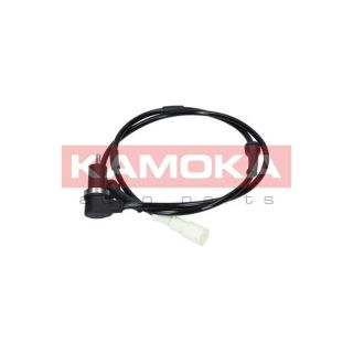 Jutiklis, rato greitis KAMOKA 1060165